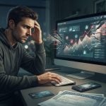 Featured image for: Report: Polymarket Signup Flaw Exposed Existing U.S. Accounts in Late-July Fraud Attack