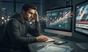 report-polymarket-signup-flaw-exposed-existing-u-s-accounts-in-late-ju-featured