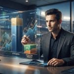 Featured image for: Report: Sportsbooks to Keep Majority of NFL Betting Handle as Prediction Markets Reach 21%