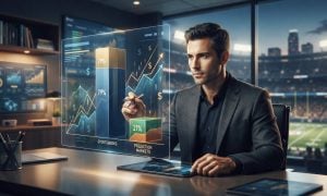 report-sportsbooks-to-keep-majority-of-nfl-betting-handle-as-predictio-featured
