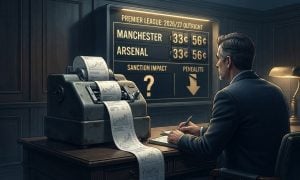 reported-manchester-city-guilty-finding-puts-premier-league-title-mark-featured