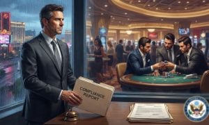 resorts-world-las-vegas-sued-by-ex-aml-executive-in-whistleblower-reta-featured