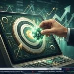 Featured image for: Robinhood Joins Oura IPO Syndicate in First Official Underwriting Role