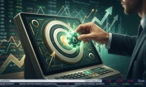 robinhood-joins-oura-ipo-syndicate-in-first-official-underwriting-role-featured