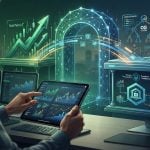 Featured image for: Robinhood Picks OG.com to Power Prediction Markets Rollout
