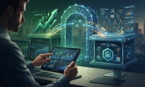 robinhood-picks-og-com-to-power-prediction-markets-rollout-featured