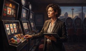 san-antonio-councilwoman-proposes-citywide-ban-on-eight-liner-machines-featured