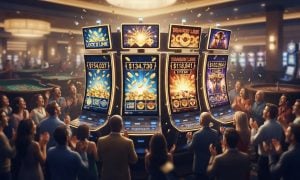 seminole-casino-hotel-immokalee-reports-four-slot-jackpots-topping-100-featured