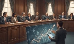 senate-democrats-seek-public-hearing-on-prediction-markets-after-kalsh-featured