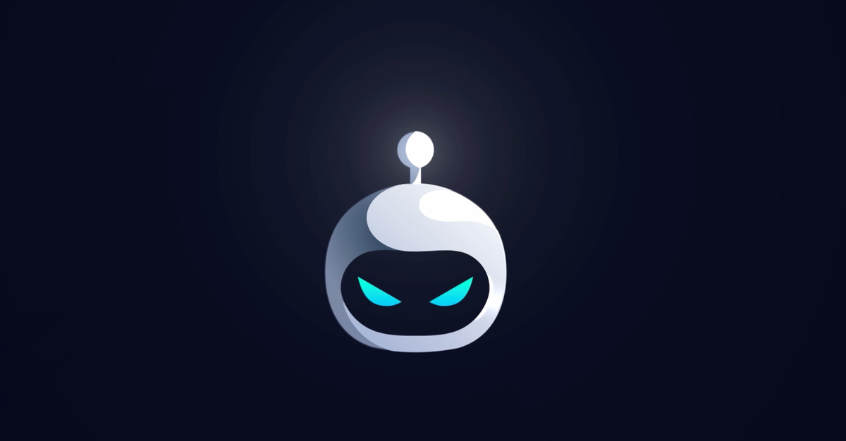 sleeper logo