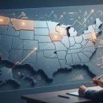 Featured image for: State Affairs Pro Reports Prediction Market Legal Updates in New Jersey, Montana, Washington, Iowa