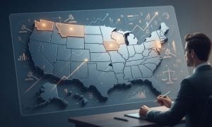 state-affairs-pro-reports-prediction-market-legal-updates-in-new-jerse-featured