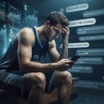Featured image for: States Tighten Prop-bet Rules as NCAA Says Sports Wagering Harassment of College Athletes is Rising