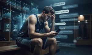 states-tighten-prop-bet-rules-as-ncaa-says-sports-wagering-harassment-featured