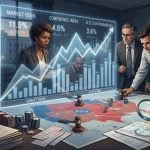 Featured image for: States Weigh Election Rules as Prediction Market Trading Rises Ahead of 2026 Midterms