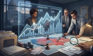 states-weigh-election-rules-as-prediction-market-trading-rises-ahead-o-featured