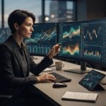 Featured image for: Stork Launches Institutional Market Data Product With Kalshi Distribution Deal