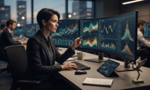 stork-launches-institutional-market-data-product-with-kalshi-distribut-featured