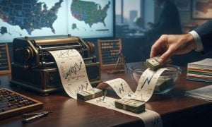 study-says-small-bets-can-shift-us-election-prediction-market-odds-featured