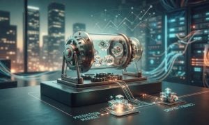 tema-launches-dice-etf-with-exposure-to-kalshi-and-polymarket-featured