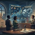 Featured image for: Texas Committees Hear Testimony on Prediction Markets as Lottery Integrity Questions Resurface