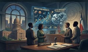 texas-committees-hear-testimony-on-prediction-markets-as-lottery-integ-featured