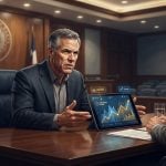 Featured image for: Texas Lawmakers Scrutinize Prediction Markets as Gambling Debate Intensifies