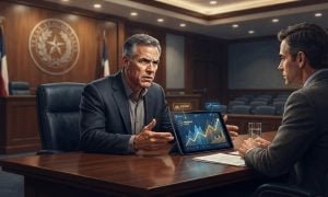 texas-lawmakers-scrutinize-prediction-markets-as-gambling-debate-inten-featured