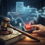 Featured image for: Texas Senators Hear Calls to Geofence Prediction Markets as Kalshi Warns of Offshore Shift