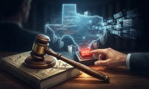 texas-senators-hear-calls-to-geofence-prediction-markets-as-kalshi-war-featured