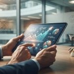 Featured image for: Tunica-Biloxi Tribe Launches Tribal Prediction Market App With Kalshi