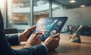 tunica-biloxi-tribe-launches-tribal-prediction-market-app-with-kalshi-featured
