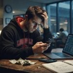 Featured image for: U of L Student Survey Finds Sports Betting Exposure is Widespread, With Many Bettors Reporting Loss-chasing