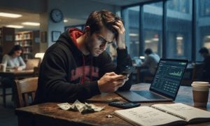 u-of-l-student-survey-finds-sports-betting-exposure-is-widespread-with-featured