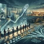 Featured image for: Urban Analysis Says NFL Season is Pushing More Betting Activity to Prediction Markets