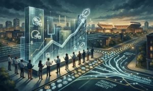 urban-analysis-says-nfl-season-is-pushing-more-betting-activity-to-pre-featured