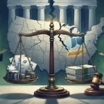 Featured image for: US Appeals Court Says Ohio, Tennessee Can Regulate Kalshi Prediction Markets