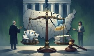 us-appeals-court-says-ohio-tennessee-can-regulate-kalshi-prediction-ma-featured