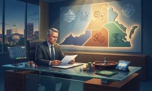 virginia-lottery-now-oversees-four-gaming-verticals-as-igaming-bills-s-featured