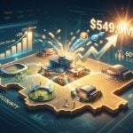 Featured image for: Winnebago County Visitor Spending Hits Record $549.6M, With Hard Rock Rockford Among Growth Drivers