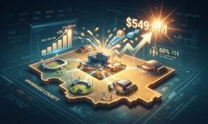 winnebago-county-visitor-spending-hits-record-549-6m-with-hard-rock-ro-featured
