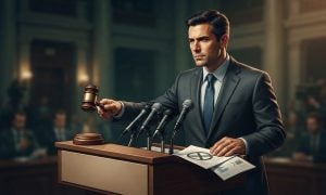 wisconsin-governor-candidate-david-crowley-proposes-ban-on-officials-u-featured