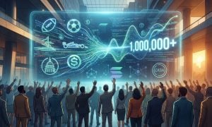 world-xyz-opens-solana-prediction-market-to-1-million-user-waitlist-featured