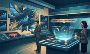 yahoo-finance-ends-polymarket-data-partnership-keeps-advertising-relat-featured