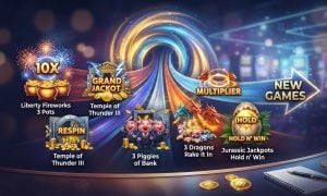 zula-sweepstakes-casino-adds-5-new-slots-with-multipliers-and-respins-featured