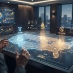 Featured image for: 270toWin Adds Hub for Polymarket’s 2026 Election Prediction Markets