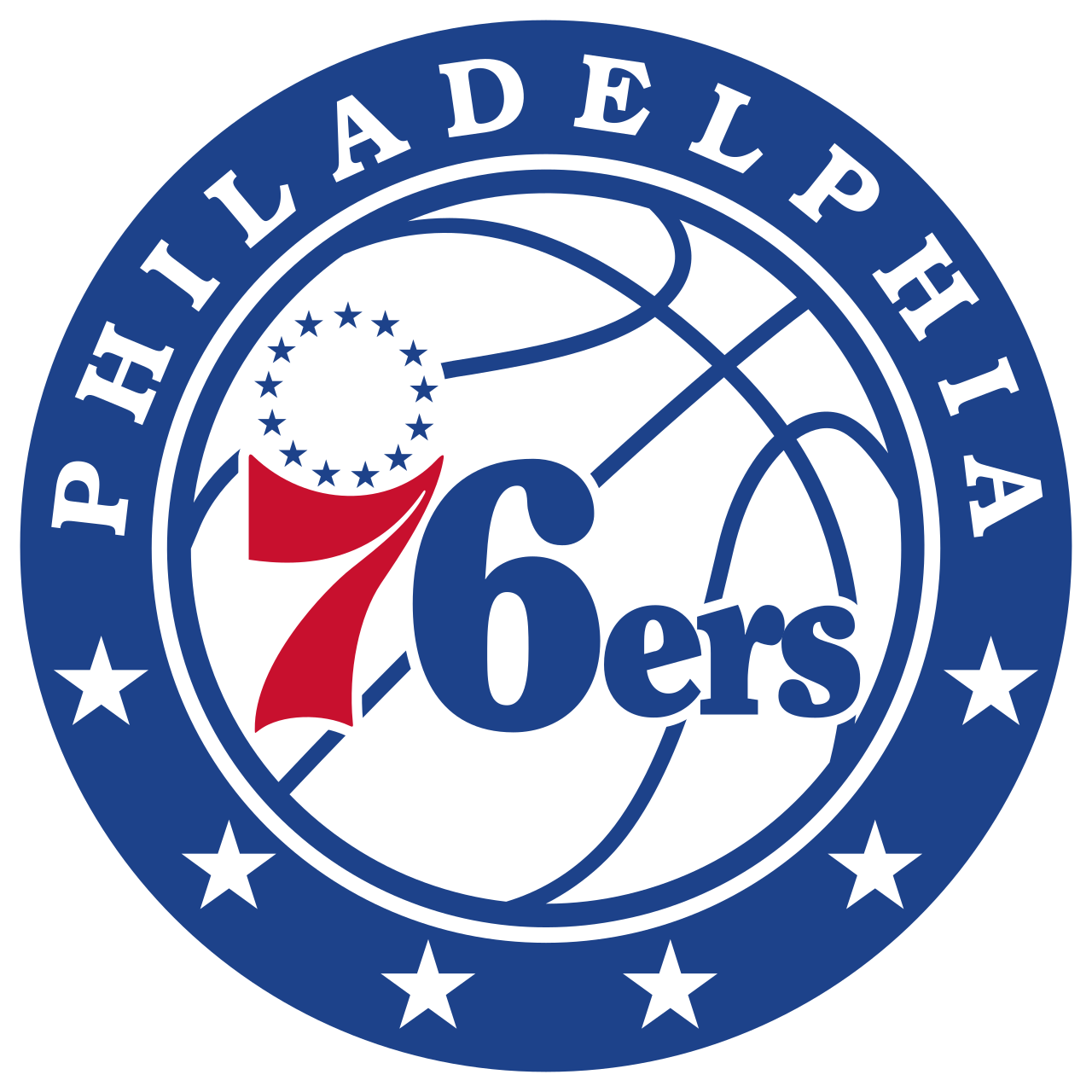 PA-Exclusive Casino Games icon