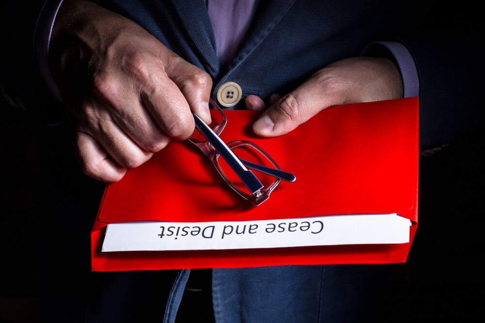 Ohio Issues Cease-and-Desist Letters to 10 Prediction Platforms and Brokers