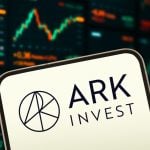 Ark Invest - Disruptive Innovation Driving the Future of Investing