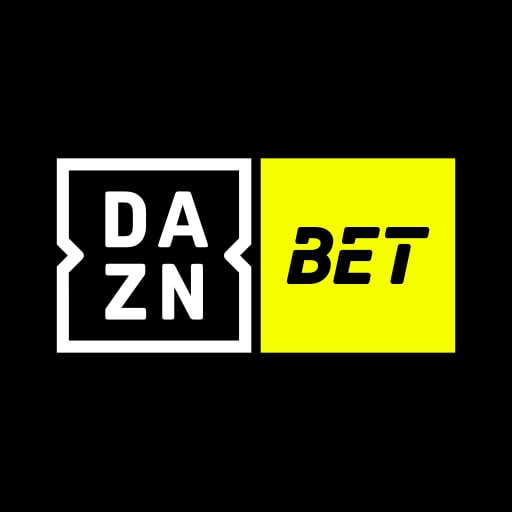 Dazn Logo
